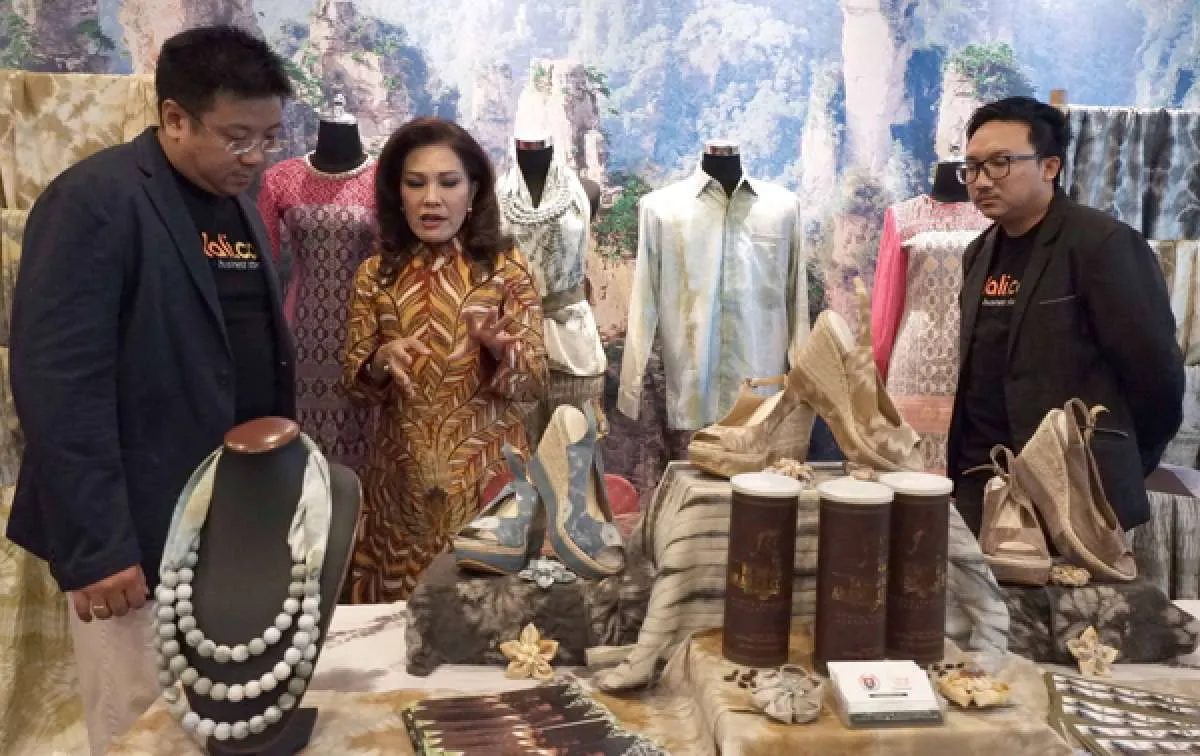 Premi lini bisnis others Asuransi Sinar Mas tumbuh saat penjualan mobil turun