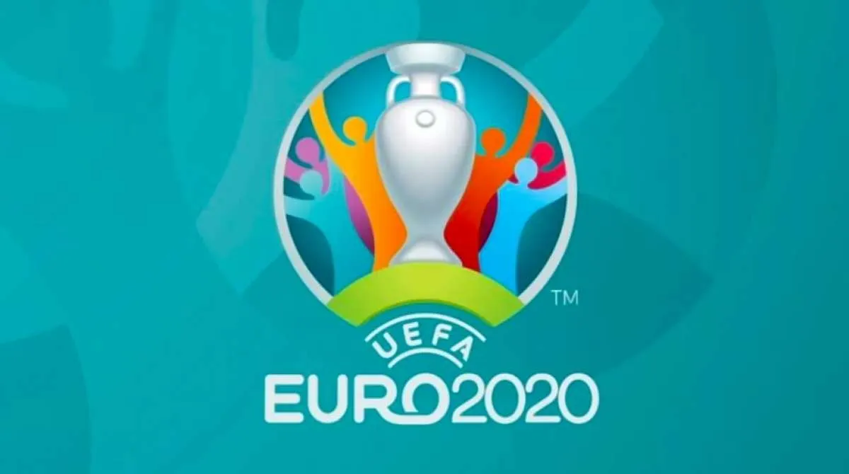 Deretan tim yang lolos 16 besar Euro 2020, ada Belgia jumpa Portugal