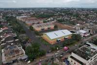  Jadwal Imsak Palembang Senin (9/3): Sahur Tepat Waktu, Puasa Lebih Kuat!