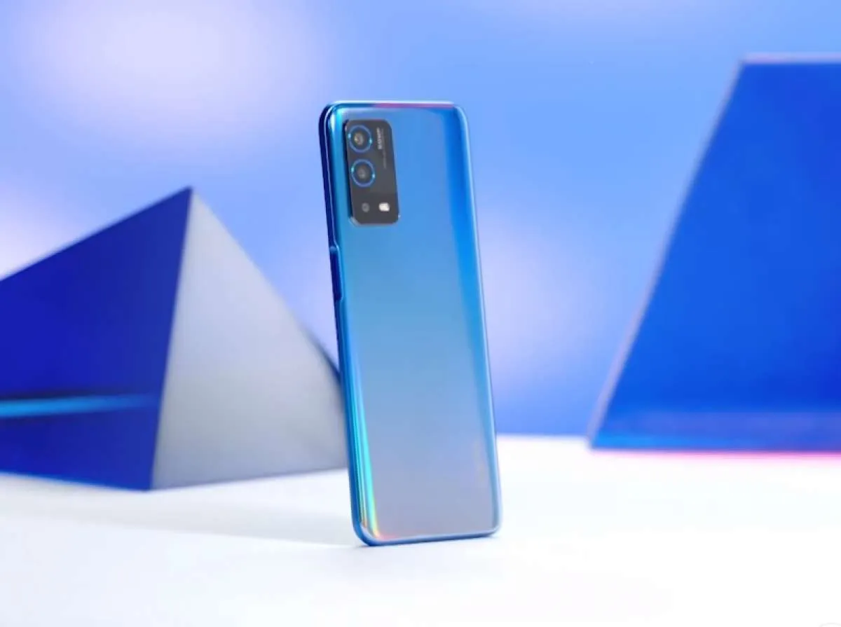 Daftar Harga HP OPPO A Series per Juni 2022: OPPO A16, OPPO A55, OPPO A96 