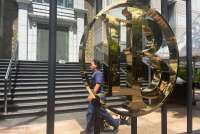 Cek Kurs Transaksi BI Jumat (10/10): Nilai Rupiah Terhadap Dolar AS, Yen, sampai Euro