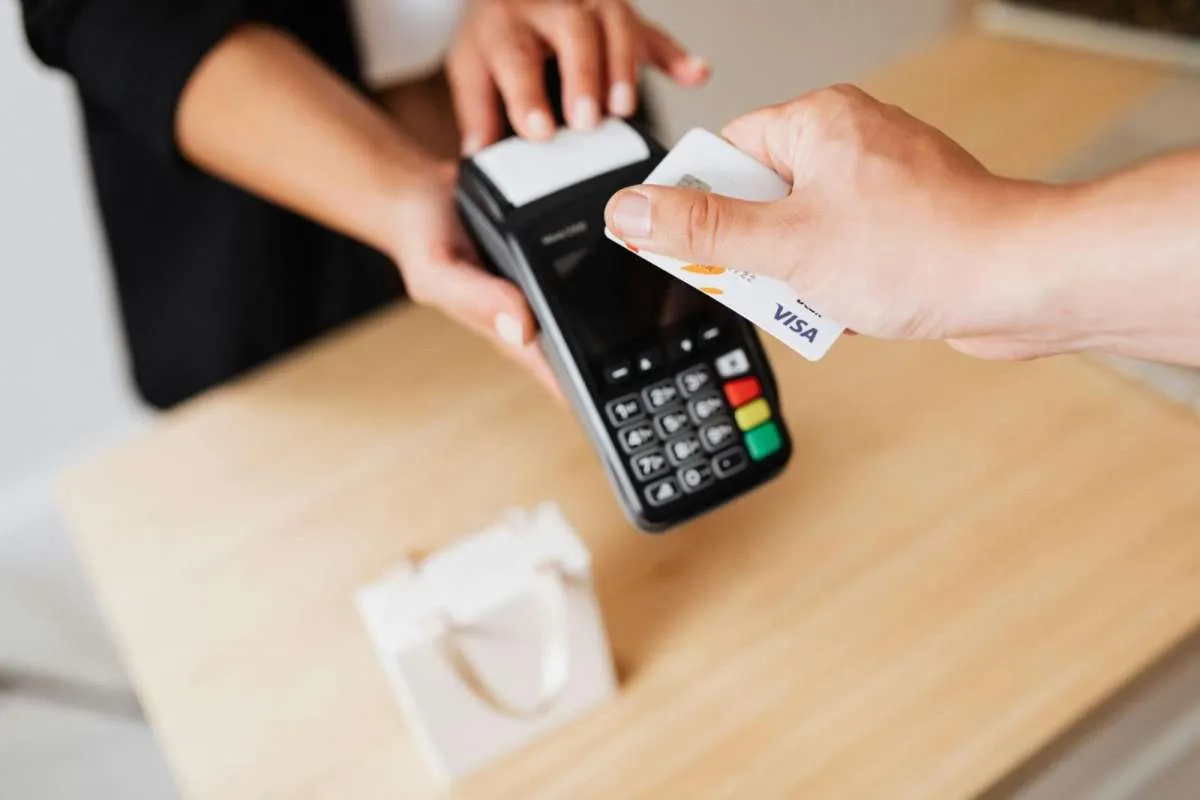 Visa Ungkap Modus Penipuan Berbasis AI Makin Marak, Konsumen Perlu Waspada