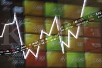 BEI akan delisting saham Leo Investments (ITTG) Kamis (23/1) besok