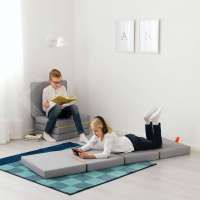 Begini cara menumbuhkan jiwa entrepreneurship anak sejak dini