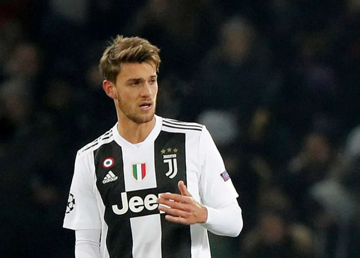 Laga seru Juventus VS Napoli dini hari nanti, ini prediksinya 