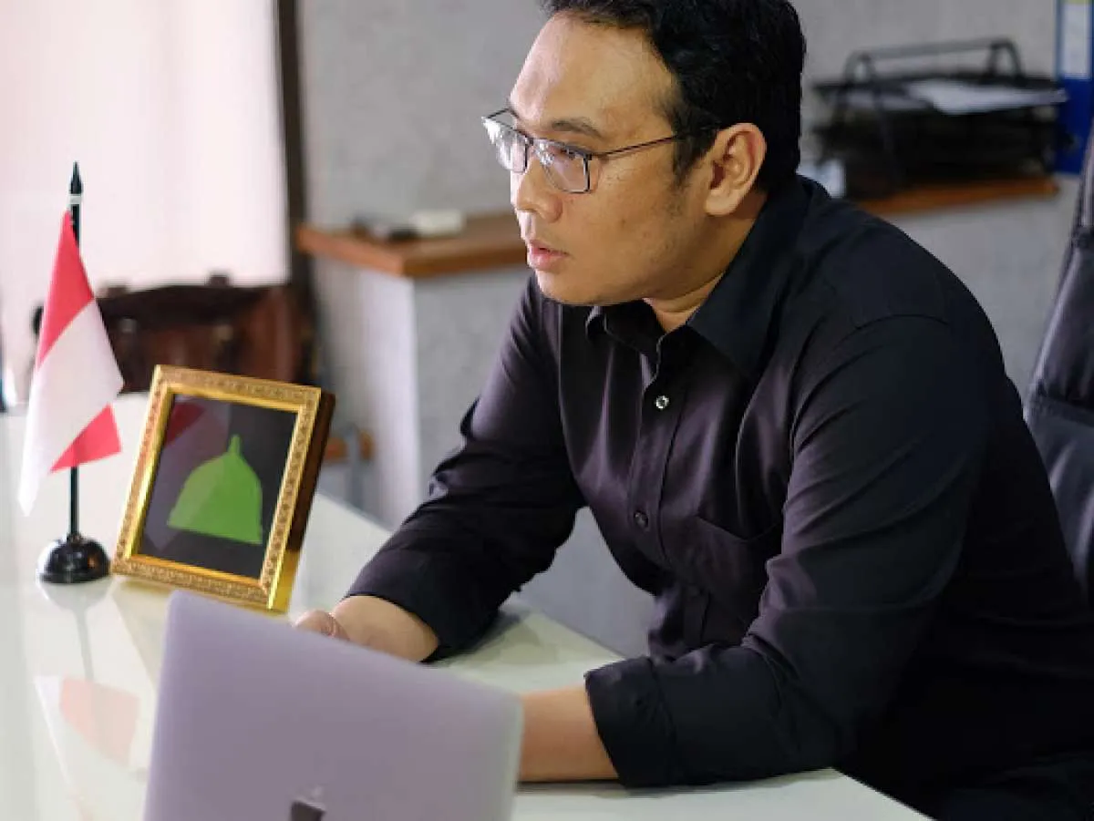 Dongkrak kinerja, begini terobosan bisnis kargo milik Angkasa Pura II