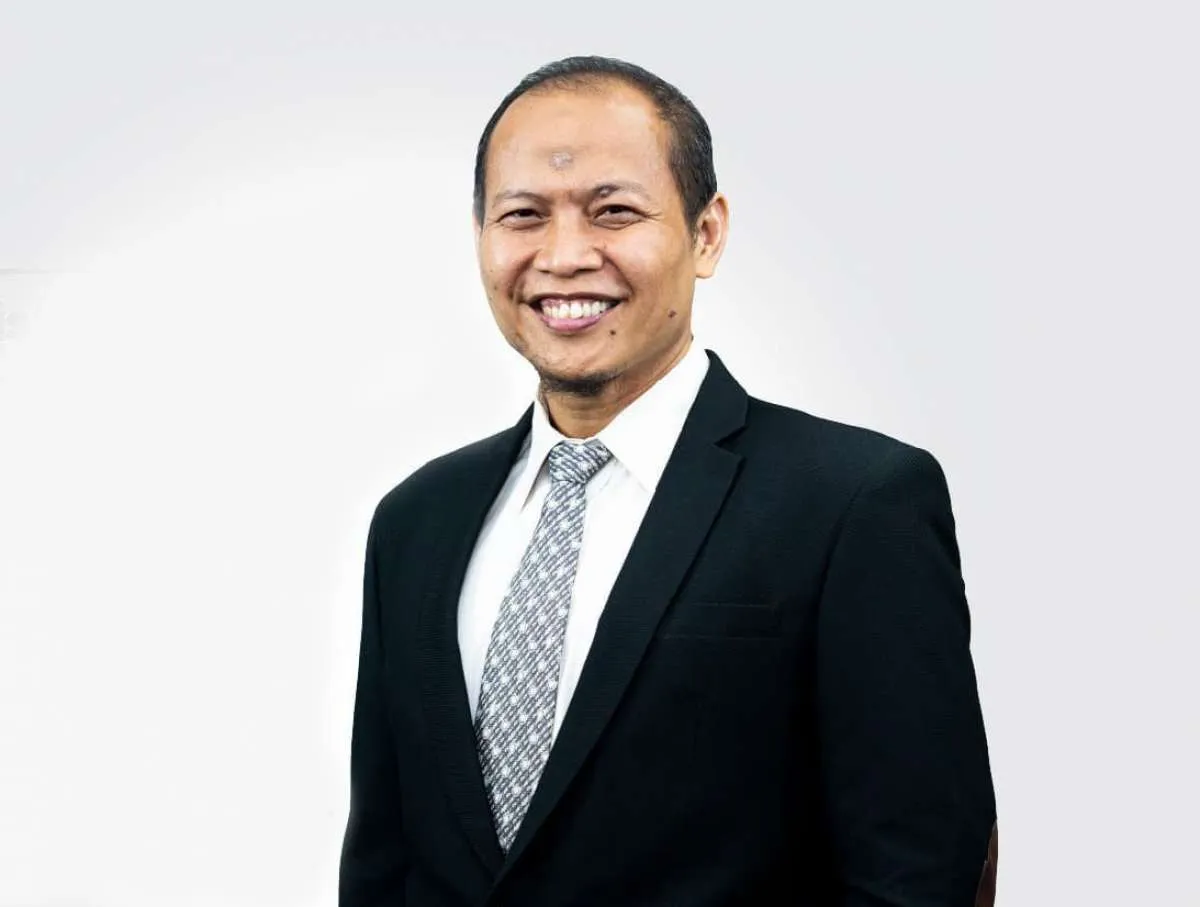 DJP Harus Pastikan Kebocoran Data NPWP Tidak Ganggu Peluncuran Coretax Sistem