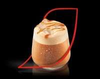 Raksasa kopi Nescafe Menyasar Gen Z Seiring Pergeseran Kebiasaan Konsumsi