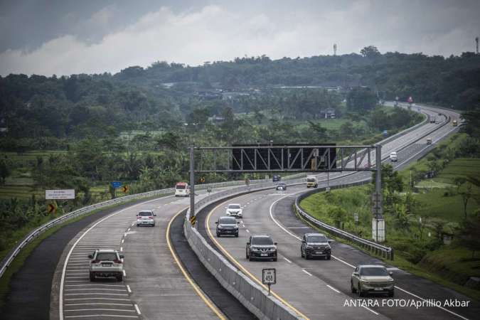 Kemenkeu Siapkan Alokasi Anggaran APBN untuk Biayai 6 Paket Stimulus Ekonomi
