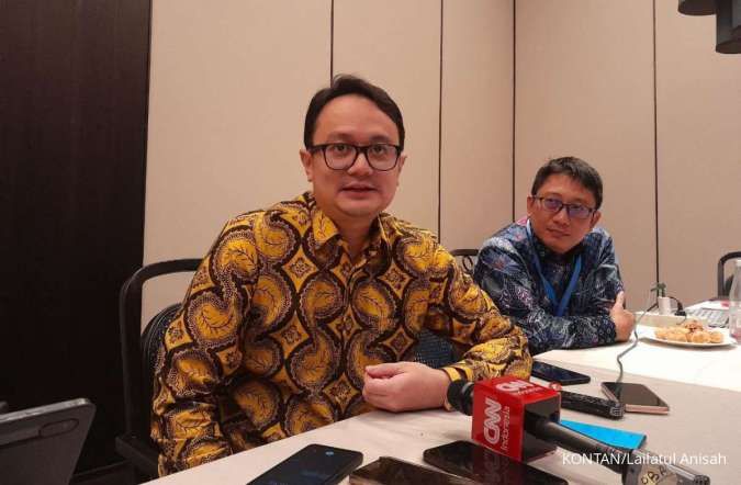  Wamendag Optimistis Indonesia Menangkan Gugatan Diskriminasi Sawit uni Eropa di WTO