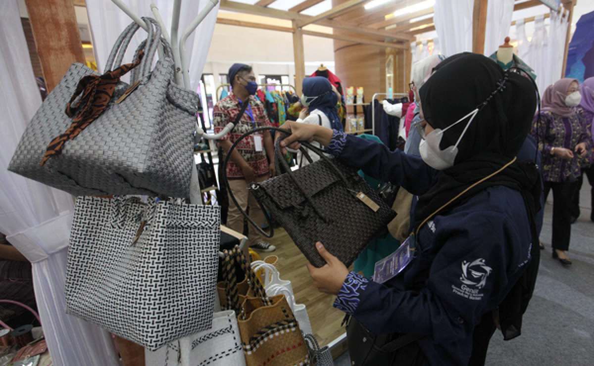 Perbankan Memoles NPL Lewat Hapus Buku 