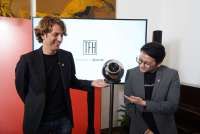 Pentingnya Verifikasi Manusia Anti Robot di Era Transformasi Digital