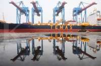 Tahun Ini, Temas (TMAS) Rencanakan Tambah 5 Armada Kapal 