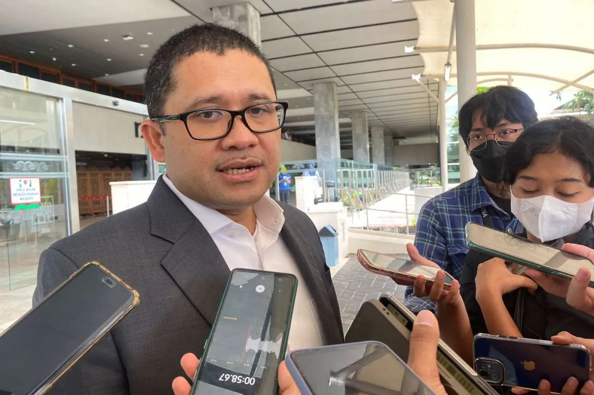 BKF Sebut Subsidi Energi Jadi Kunci Tekan Angka Kemiskinan