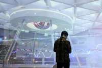 Disuspensi 4 tahun, BEI Kembali Umumkan Potensi Delisting Saham Siwani Makmur (SIMA)