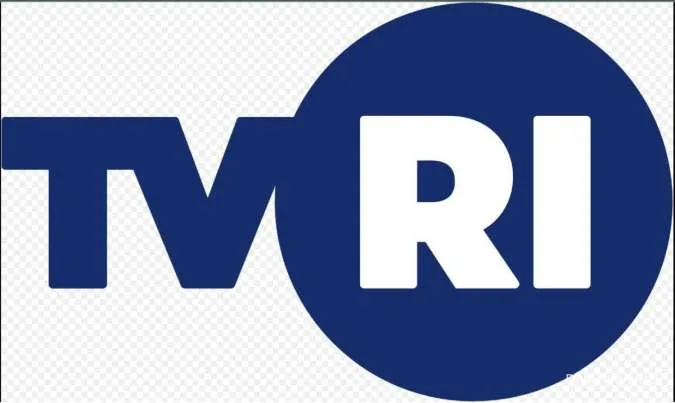 25 Ucapan HUT TVRI ke-64 Tahun 2026, Bisa Untuk Caption Sosmed