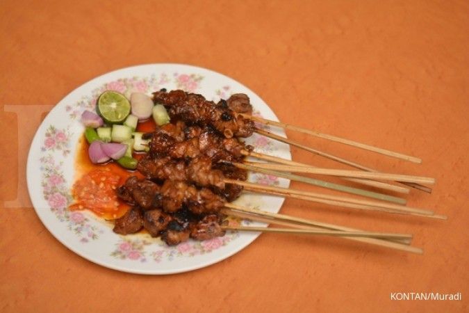 Intip Jadwal Imsakiyah Cirebon Jumat (6/3): Tips Sahur Sehat Agar Puasa Lebih Berkah
