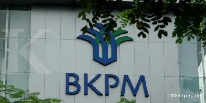 BKPM to handle electricity, mining permits