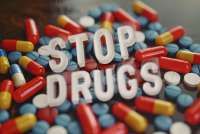 25 Ucapan Hari Anti Narkoba Internasional 2025, Diperingati Setiap 26 Juni