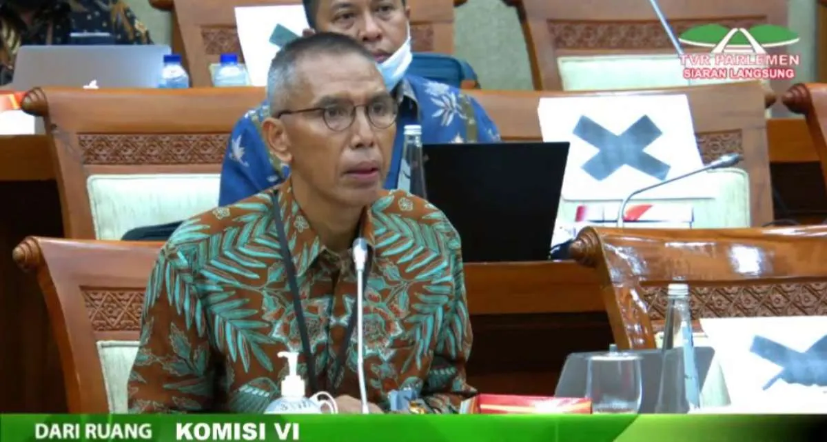 Gantikan Jiwasraya, IFG Life hanya akan memasarkan asuransi proteksi 