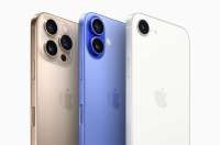 Pre-Order Sekarang! Ini Harga iPhone 16, 16 Plus, 16 Pro, dan 16 Pro Max di iBox