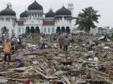 20 Tahun Tsunami Aceh: Harapan Seorang Ibu yang Tak Pernah Padam