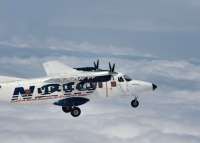 BRIN: Pesawat N219 Siap Diproduksi Lebih Banyak, Kolaborasi dengan PTDI Diperkuat