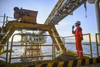 Pertamina Hulu Energi (PHE) and ExxonMobil Collaborate on Carbon Capture Storage