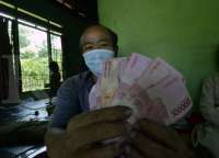 Aparat diminta tindak tegas pelaku pungli Bantuan Sosial Tunai