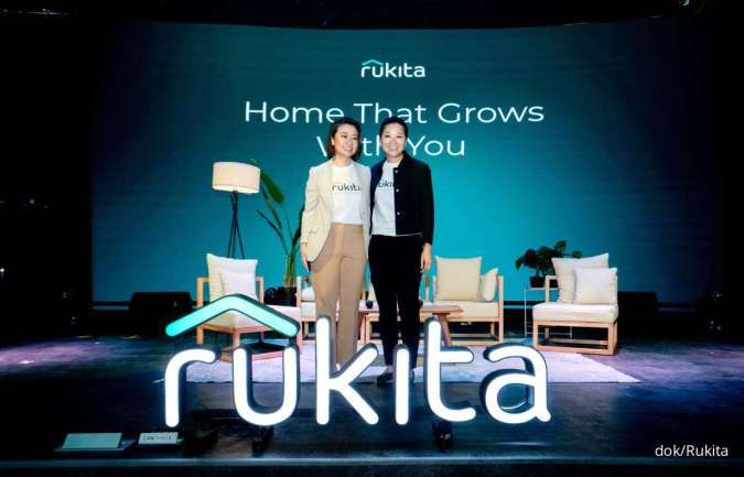 Hadirkan Ekosistem Hunian Sewa Komprehensif, Ini Deretan Produk Hunian dari Rukita