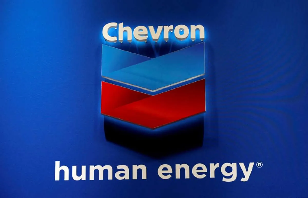 Chevron terus dukung ekowisata Maratua