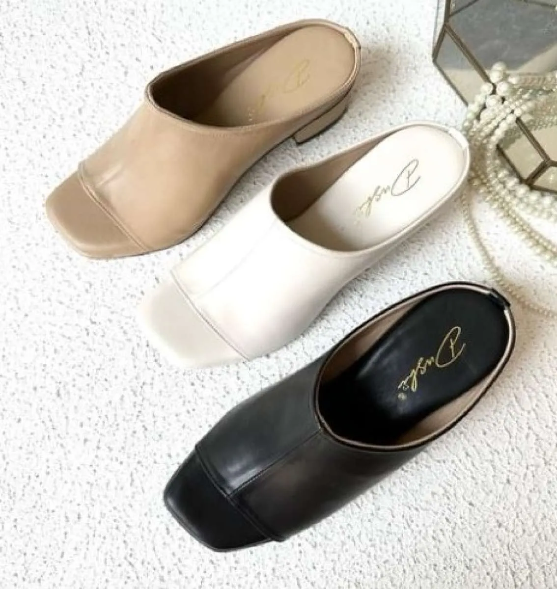 Shopee Super Awards 2023, Beri Apresiasi ke Produk UMKM Sepatu yang Tembus Ekspor!