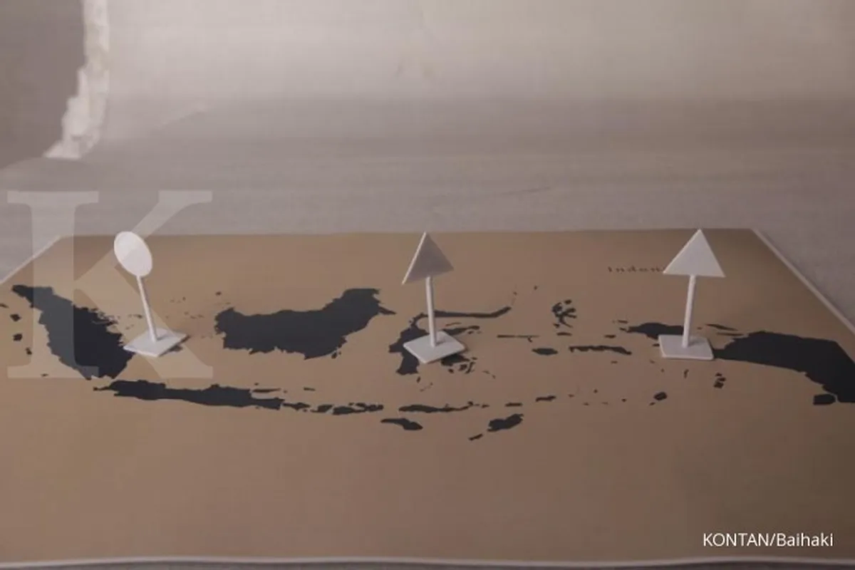 Akhirnya, PP Muhammadiyah Putuskan Terima Izin Tambang Ormas Keagamaan