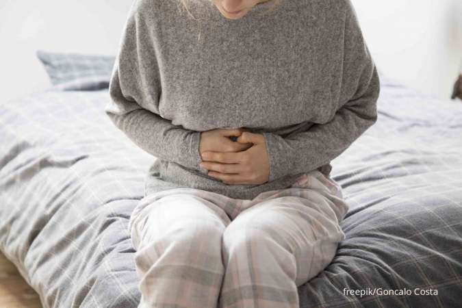 Kenali 7 Penyebab Sakit Perut Setelah Makan, Waspada Masalah Pencernaan