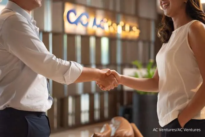 Yuk Cek Ramalan Zodiak Karier & Keuangan Besok, Rabu 3 September 2025