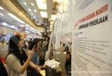 Lowongan kerja Oktober 2020 di PT Geo Dipa Energi, untuk ...