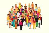 Kita Semua Berperan dalam Mencegah Cyberbullying