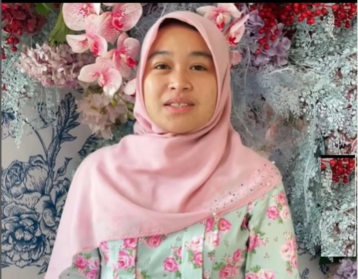 Dinas Kesehatan DKI Jakarta Deteksi Lonjakan Kasus Gagal Ginjal Akut sejak Mei 2022