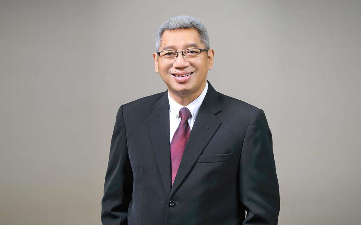 Meraih Kesuksesan Berkat Dukungan dan Kepercayaan Tim