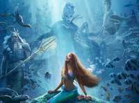 Rekomendasi 7 Film Live Action Disney Ini Wajib Ditonton Bareng Keluarga