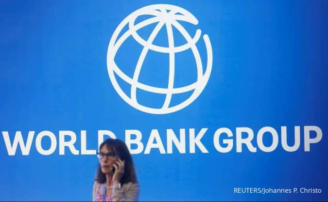 Vietnam dan Filipina Jadi Negara Berpendapatan Menengah Atas Versi Bank Dunia
