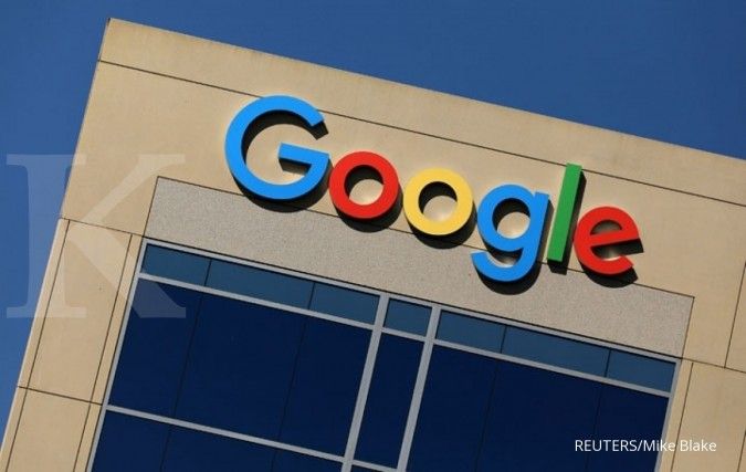 Masuk ke Lyft, induk Google mengguyur US$ 1 miliar