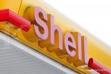 Shell Rugi Besar Usai Hentikan Proyek Biofuel di Rotterdam, Fokus ke LNG