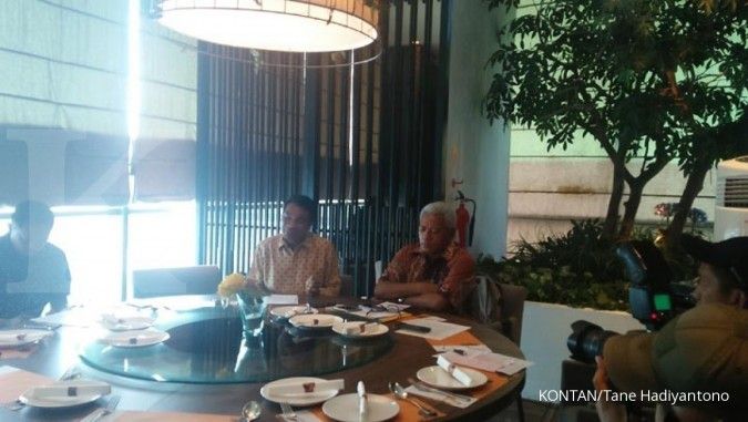 Bupati Kupang jelaskan alasan tolak tandatangani perpanjangan HGU lahan garam