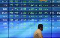 Saham yang Turun ke Papan Pengembangan Bertambah Jadi 112, Ada LIFE, SOHO dan SONA