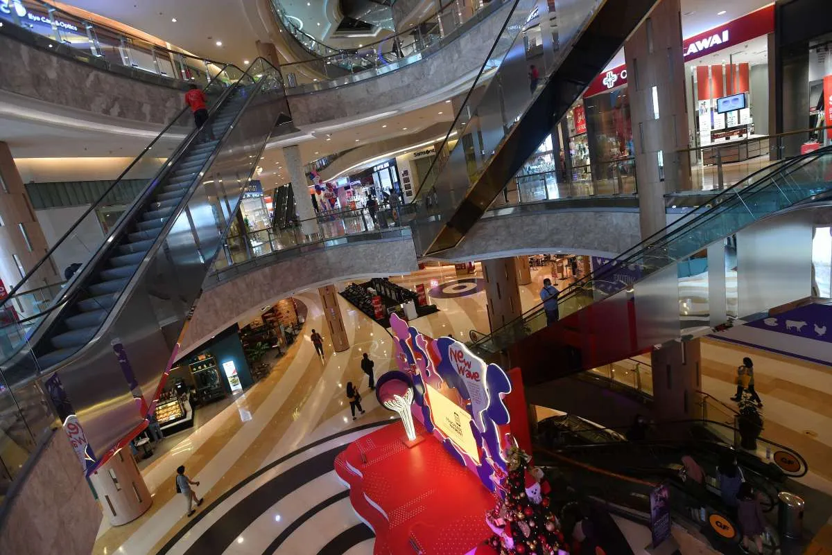 Anies kembali perpanjang PSBB ketat di Ibu Kota 26 Januari-8 Februari, ini aturannya