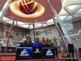 JMA Syariah Terapkan Strategi Ini untuk Raih Target Premi Rp 300 Miliar pada 2025