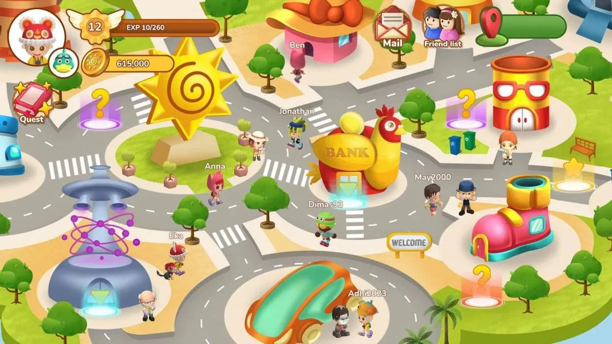 Startup pendidikan SoLeLands mendapat suntikan modal dari East Ventures