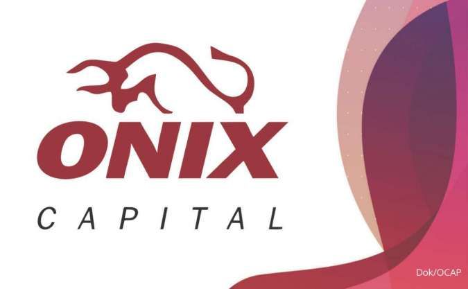 Beku 30 Bulan, Onix Capital (OCAP) Antre Delisting