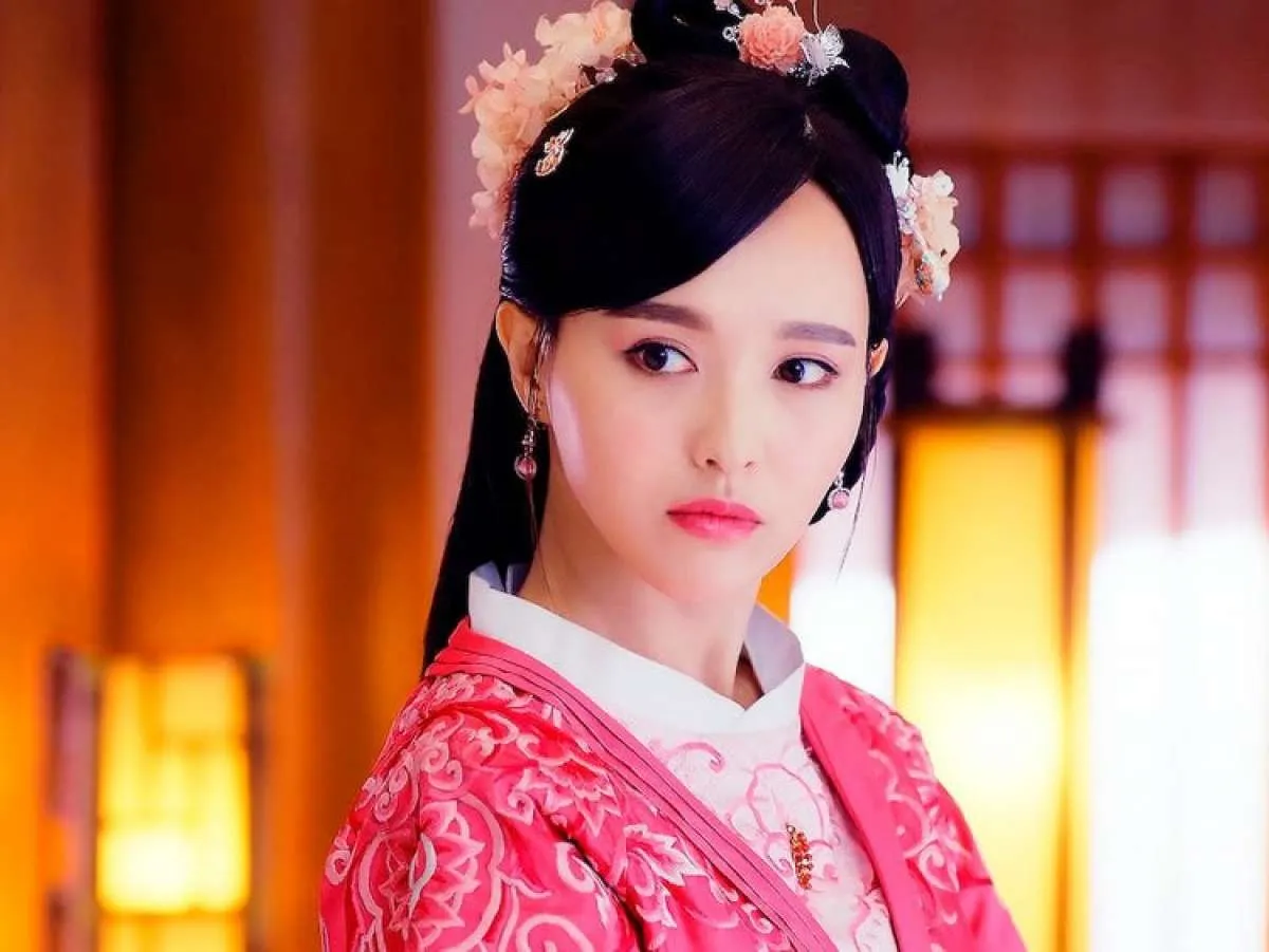 Sambut Imlek Lebih Menawan dengan Mempraktikkan 7 Tips Kecantikan ala Tiongkok Ini